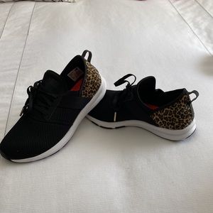 Women's New Balance Sneakers